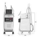 1200w power tattoo hair removal equipment